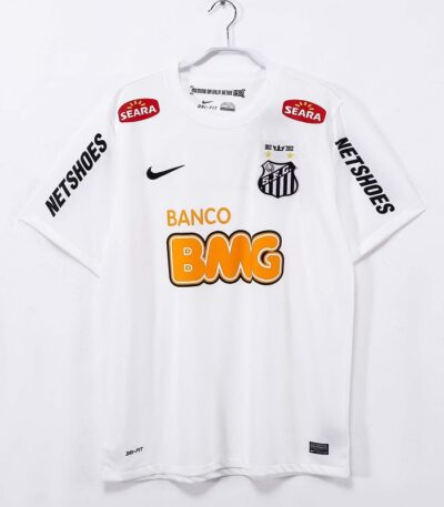 2012-2013-retro-santos-home-jersey-neymar-11