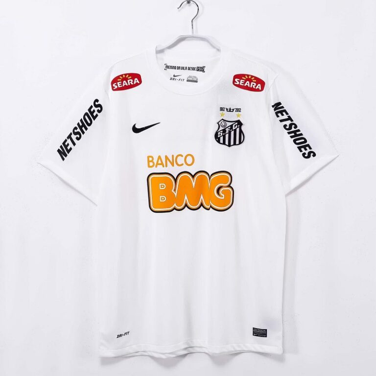 2012-2013-retro-santos-home-jersey-neymar-11