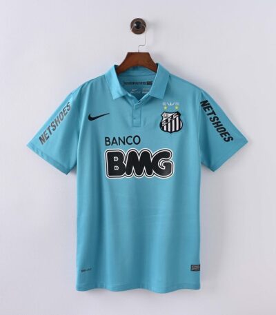 2012-2013-retro-santos-third-away-jersey-neymar-11