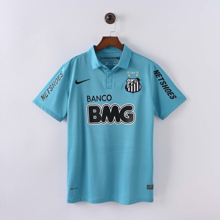 2012-2013-retro-santos-third-away-jersey-neymar-11
