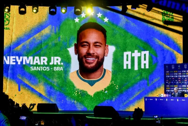 fankithub-neymar