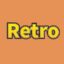 retro-jerseymi-icon