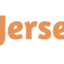 retro-jerseymi-logo