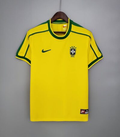 1998-retro-brazil-home-football-shirt