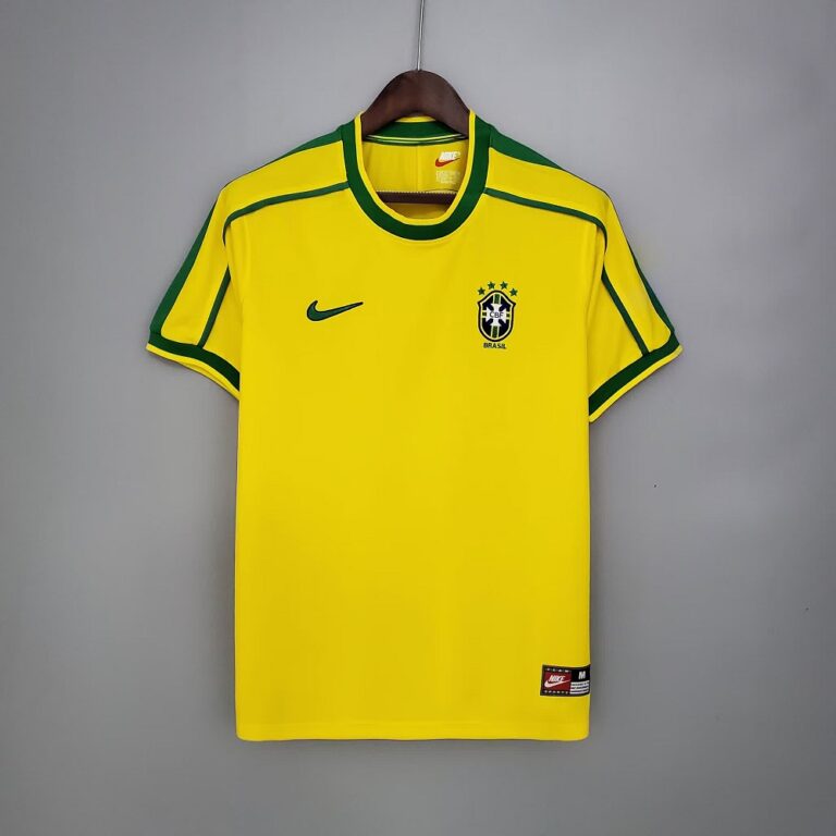 1998-retro-brazil-home-football-shirt