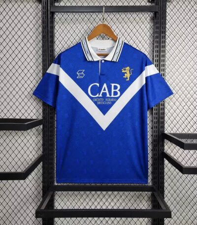 brescia-1994-1995-home