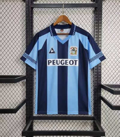 coventry-city-1996-1997-home