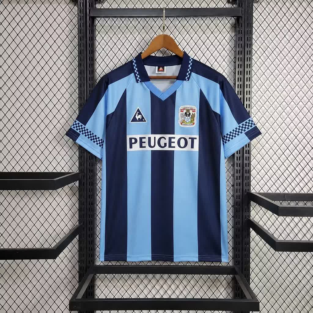 coventry-city-1996-1997-home
