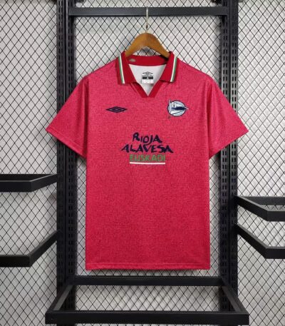 deportivo-alaves-2002-2003-third
