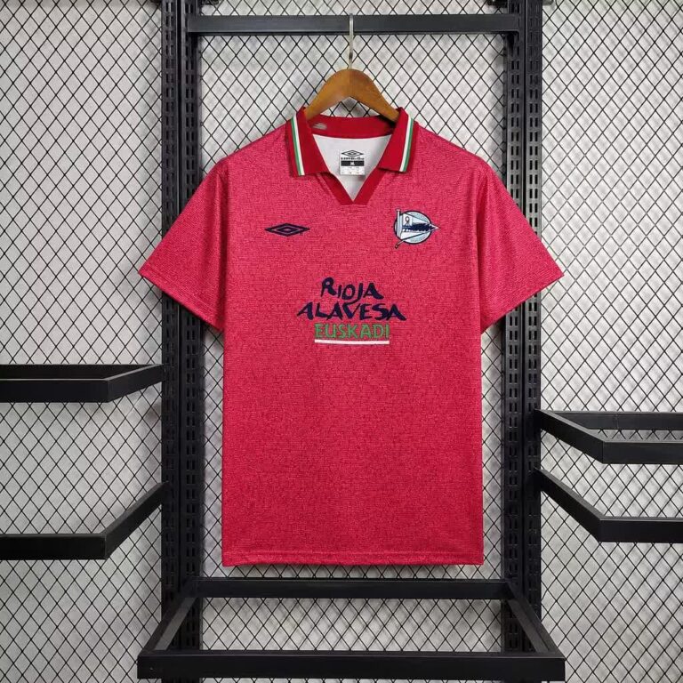 deportivo-alaves-2002-2003-third