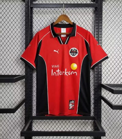 eintracht-frankfurt-1998-2000-home