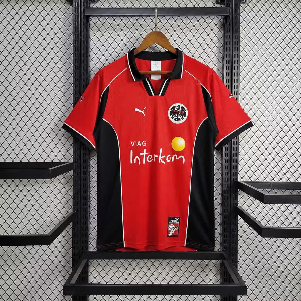 eintracht-frankfurt-1998-2000-home