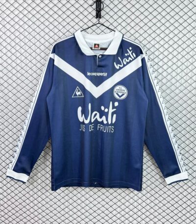 fc-bordeaux-1996-1997-home-long