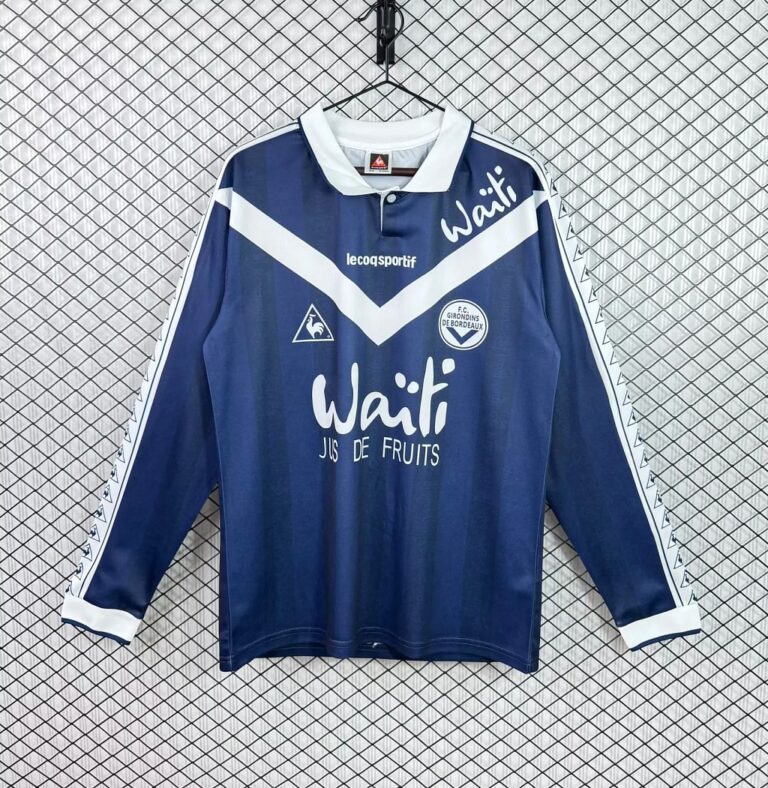 fc-bordeaux-1996-1997-home-long