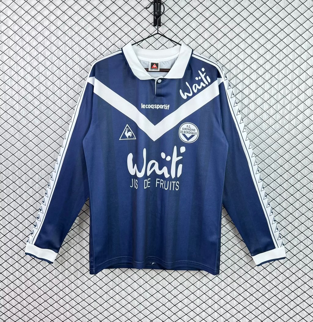fc-bordeaux-1996-1997-home-long