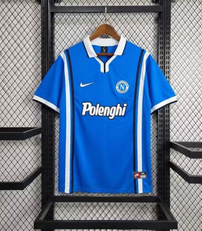 napoli-1997-1998-home