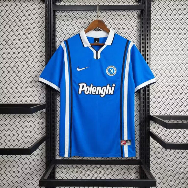 napoli-1997-1998-home