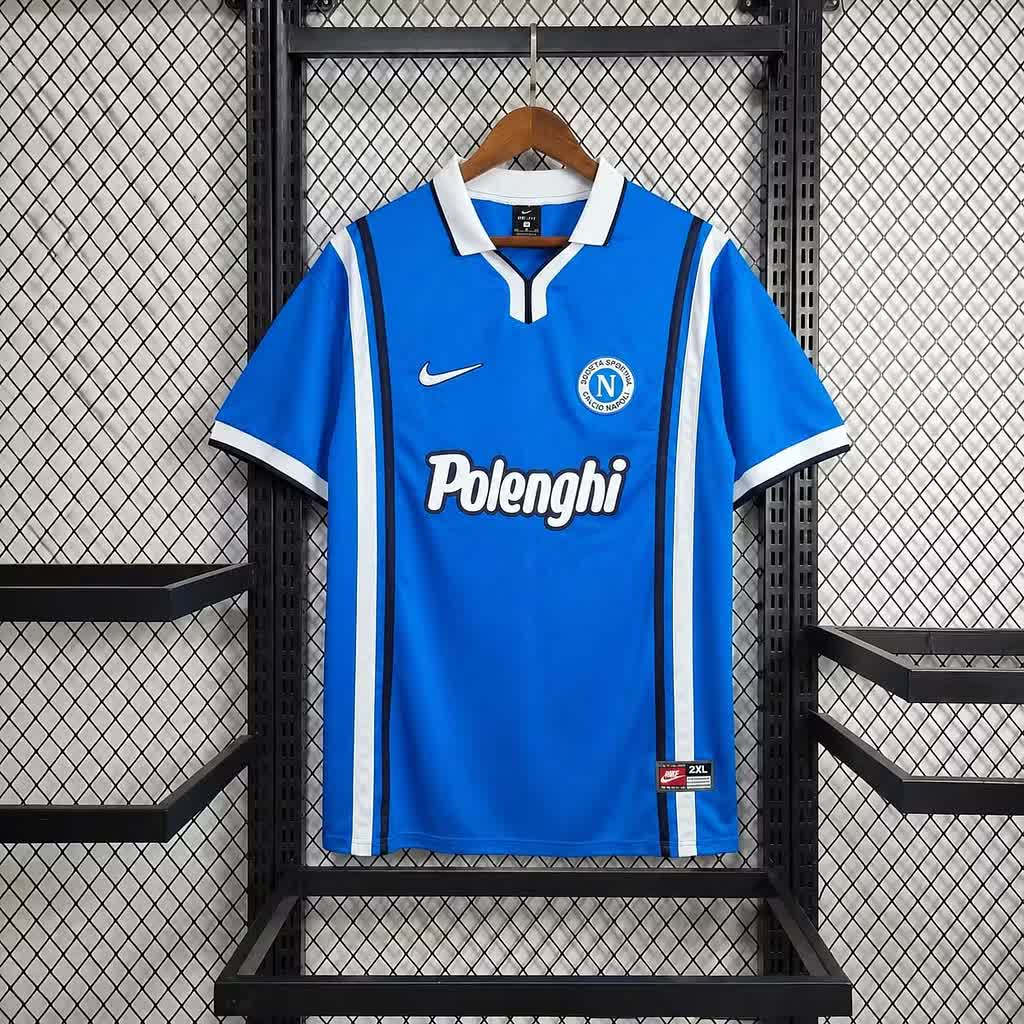 napoli-1997-1998-home