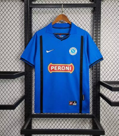 napoli-1999-2000-home