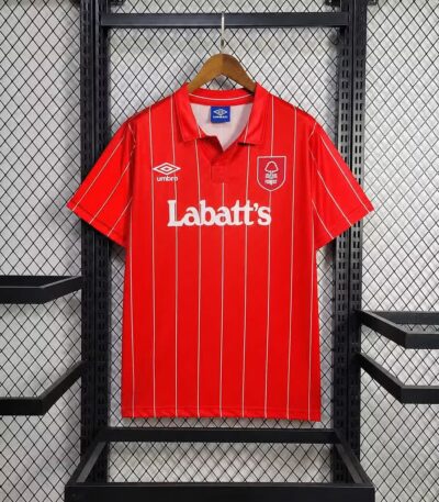 nottingham-forest-1993-1994-home