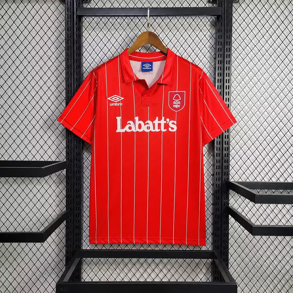 nottingham-forest-1993-1994-home