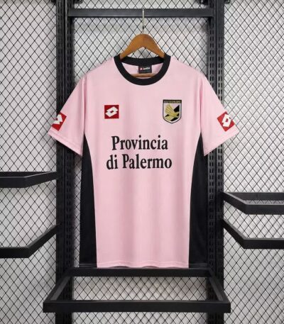 palermo-2003-2004-home