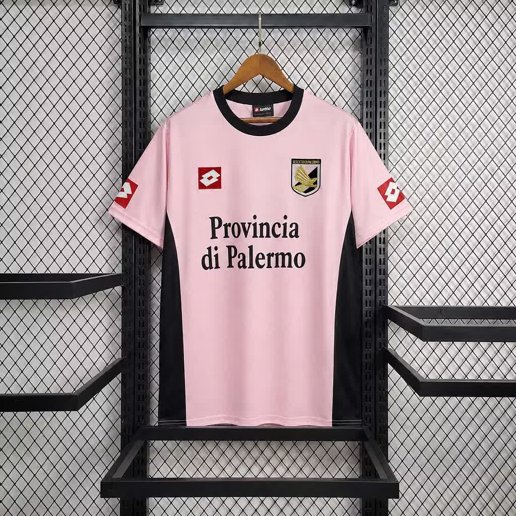 palermo-2003-2004-home