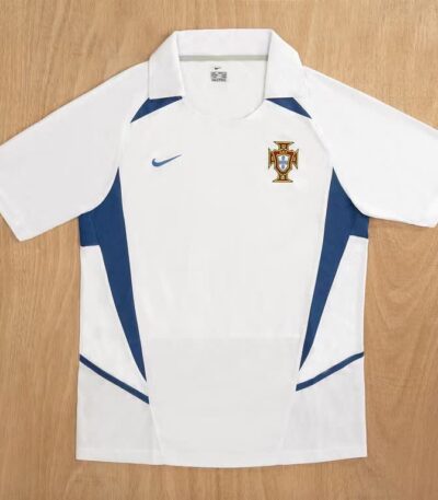 portugal-2002-away