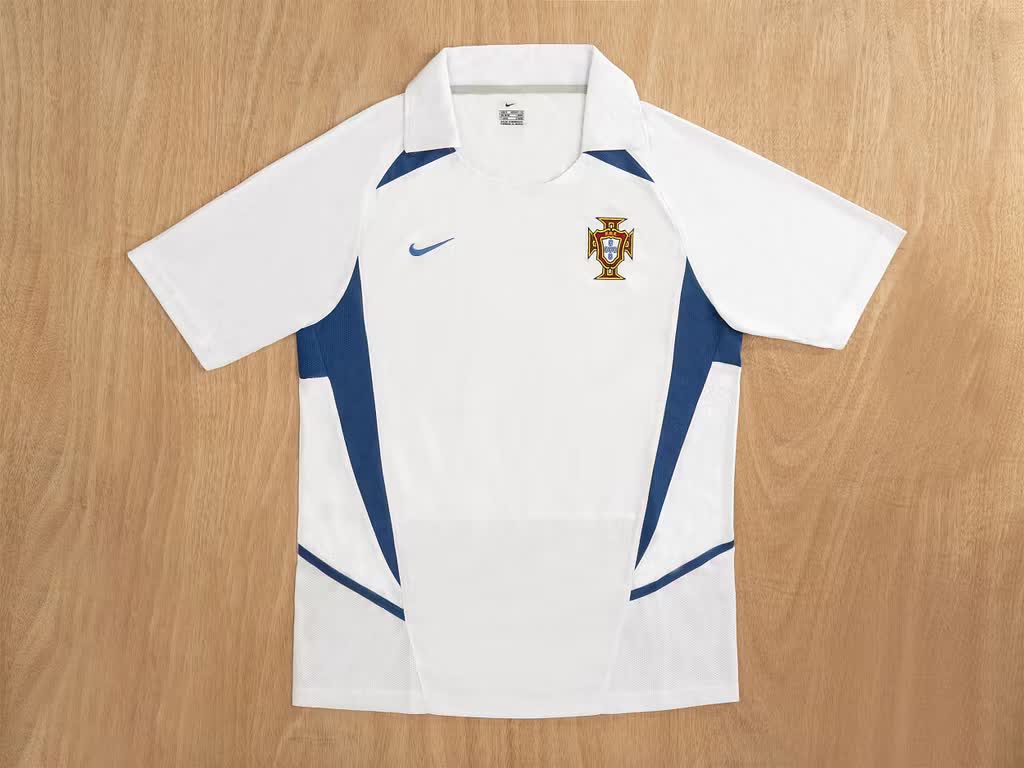 portugal-2002-away