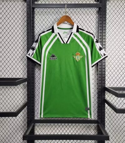 real-betis-1997-1998-away