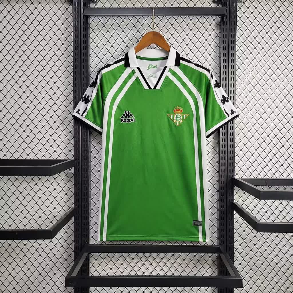 real-betis-1997-1998-away
