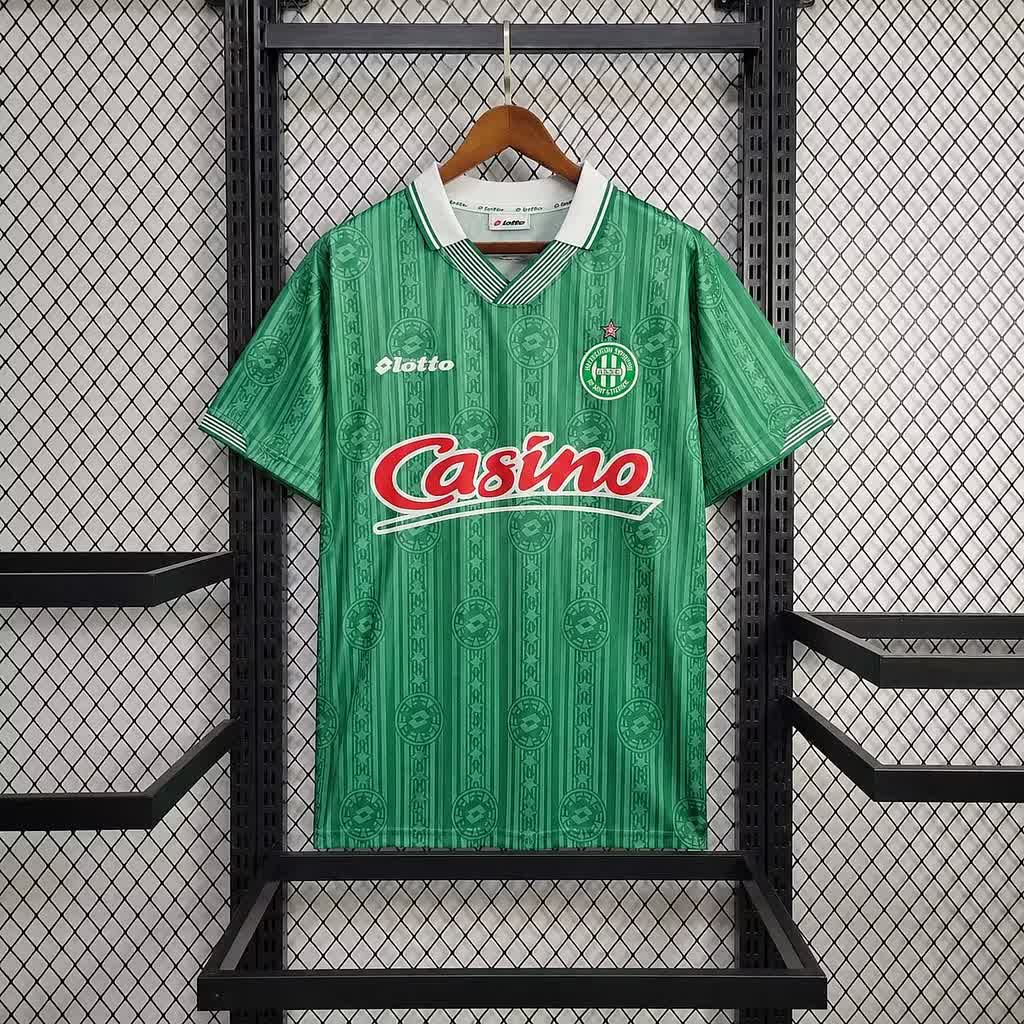 saint-etienne-1997-1998-home