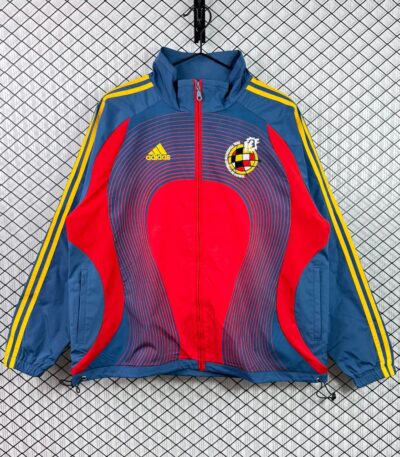 spain-2006-2007-windbreaker