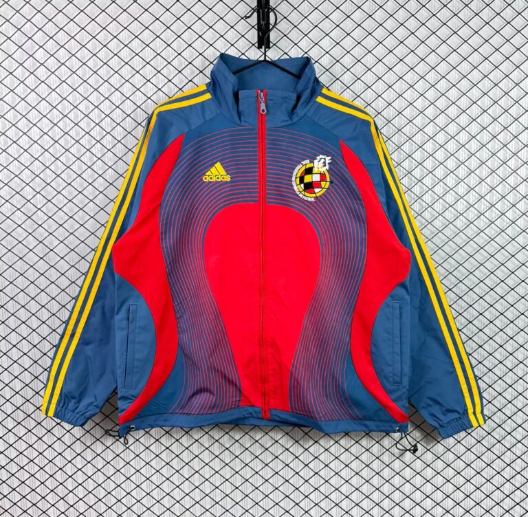 spain-2006-2007-windbreaker