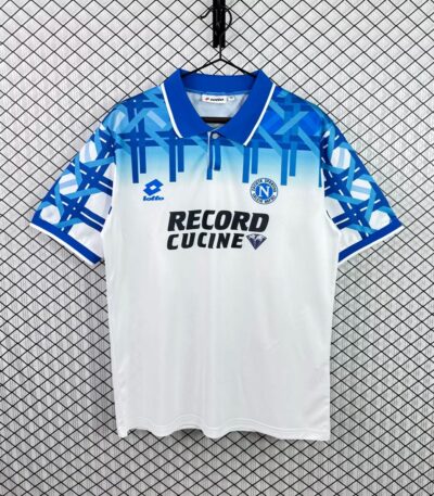 ssc-napoli-1994-1995-away
