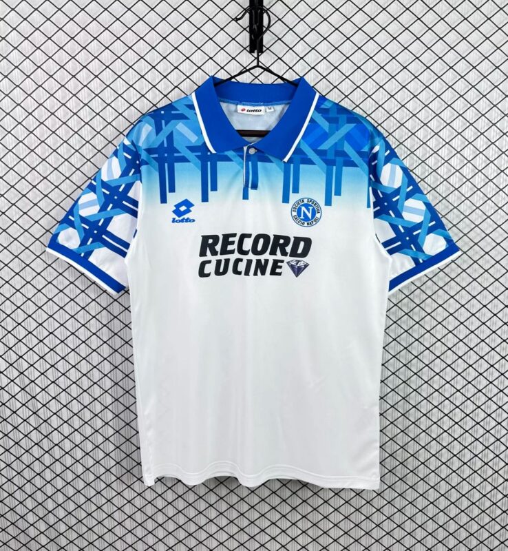 ssc-napoli-1994-1995-away