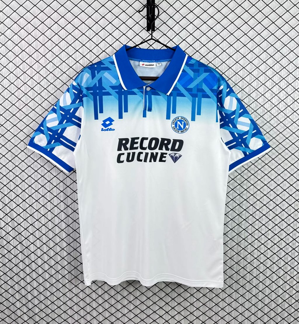 ssc-napoli-1994-1995-away