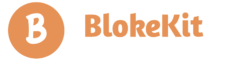 BlokeKit