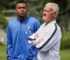 england-vs-france-world-cup-third-place-match-mbappe-golden-boot-deschamps-farewell
