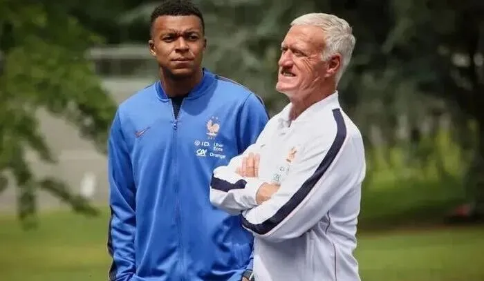 england-vs-france-world-cup-third-place-match-mbappe-golden-boot-deschamps-farewell